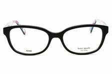 Foto principal de la referencia 30103885