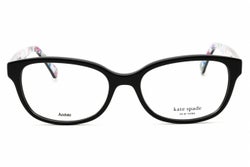 foto frontal sku 30103885