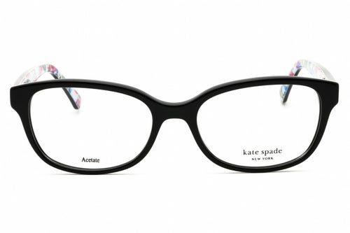 foto frontal sku 30103885