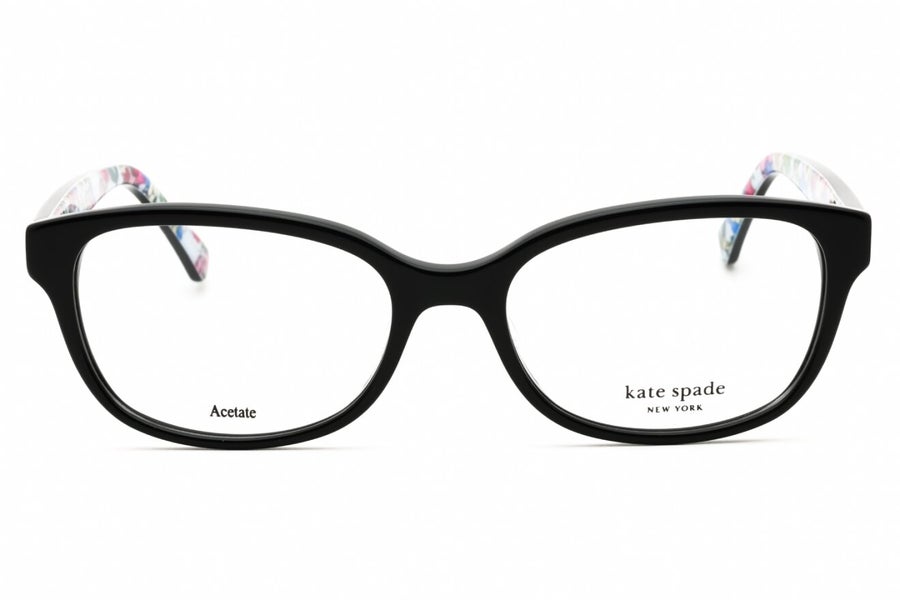 Ref. 30103885, vista frontal