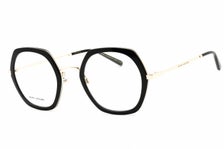 Foto isometrica de la referencia 30104067