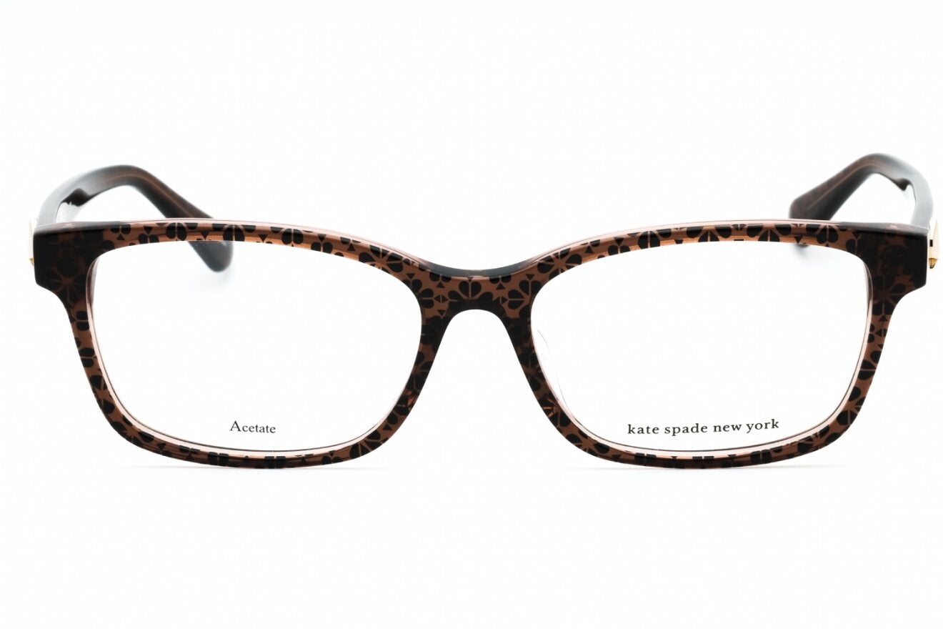 Ref. 30098185, vista frontal