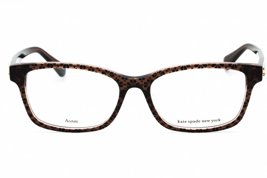Ref. 30098185, vista frontal