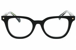 foto frontal sku 30100907