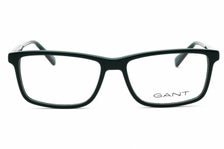 Foto principal de la referencia 30106433