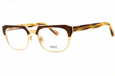 Foto isometrica de la referencia 30103787