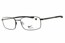 Foto isometrica de la referencia 30107324