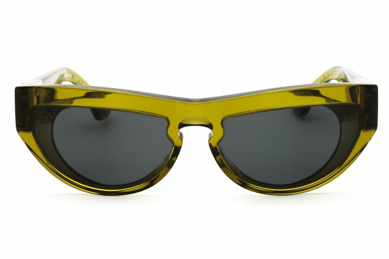 Foto principal de la referencia 30105803