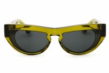 Foto principal de la referencia 30105803