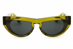 foto frontal sku 30105803