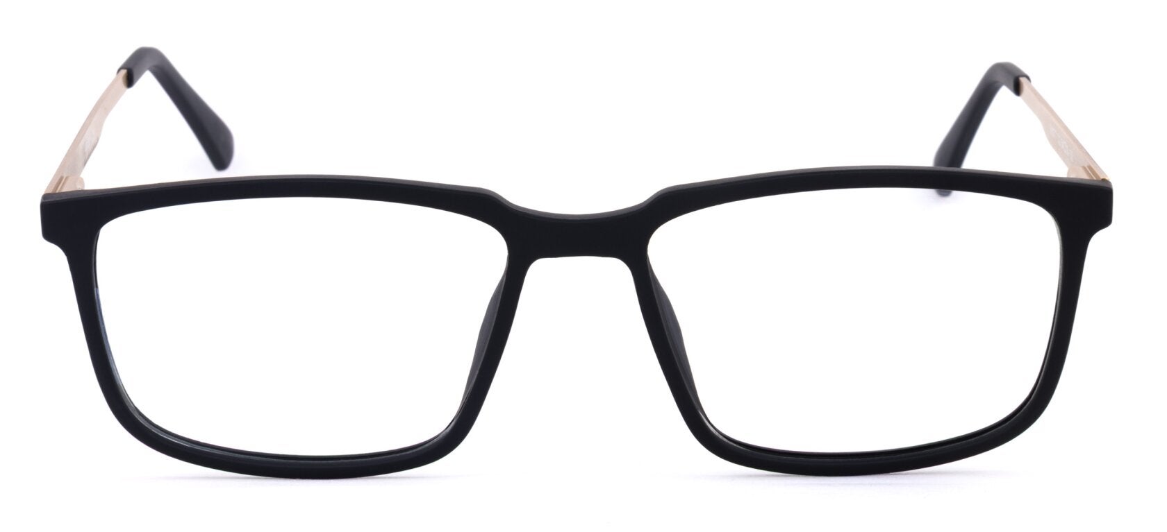 Foto principal de la referencia 30106638