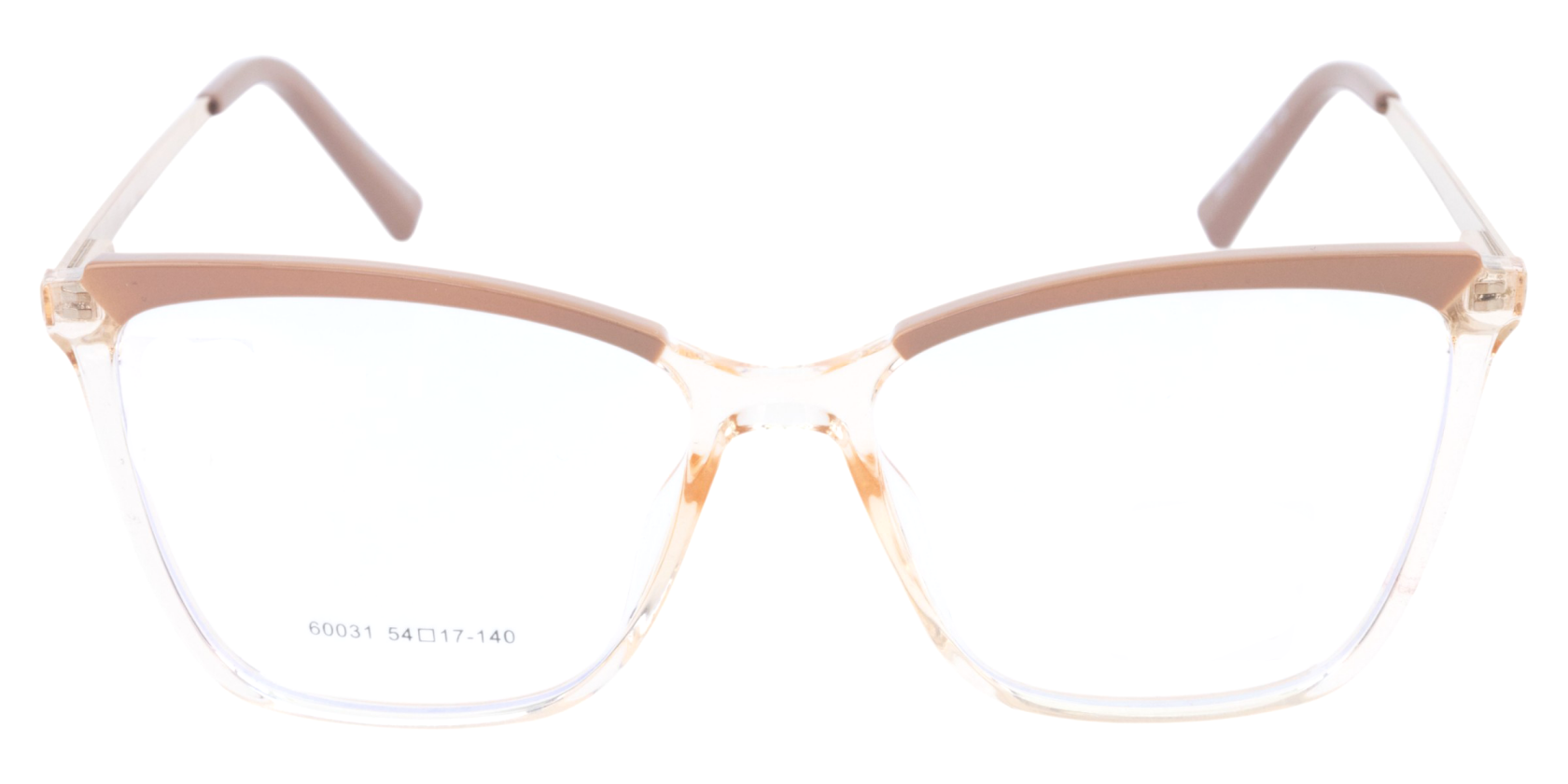 Foto principal de la referencia 30102521