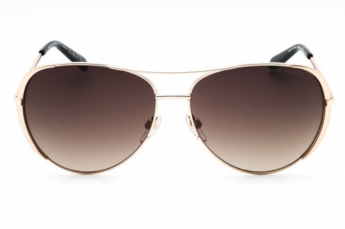 foto frontal sku 30100037