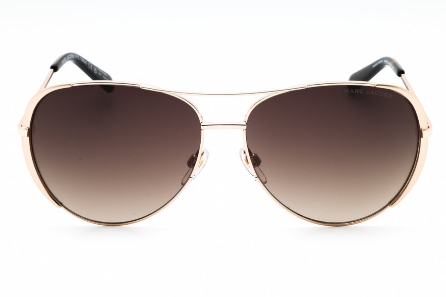 Ref. 30100037, vista frontal