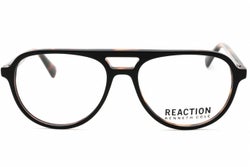 foto frontal sku 30101284