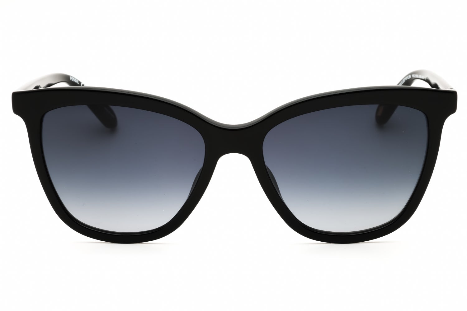 Ref. 30116712, vista frontal