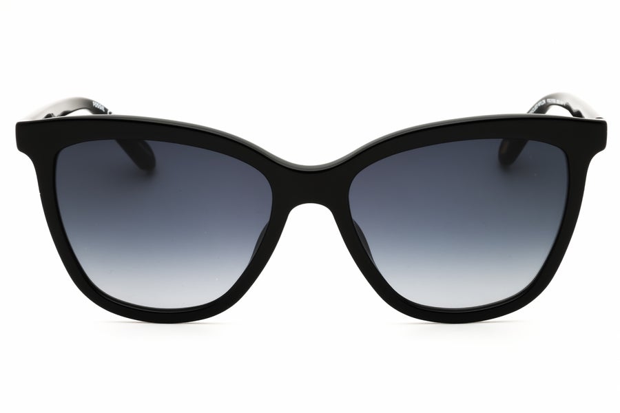 Ref. 30116712, vista frontal
