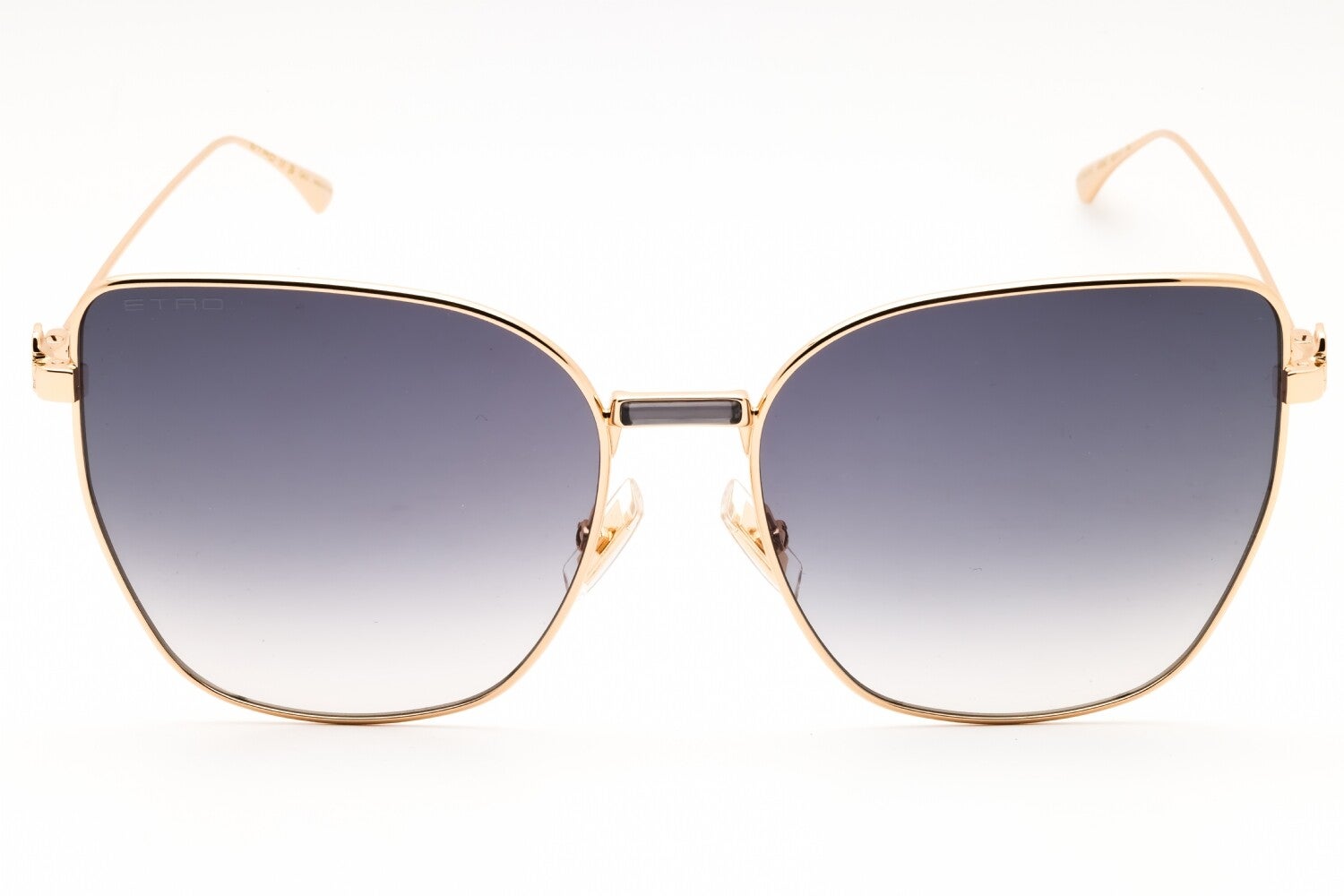Ref. 30109784, vista frontal