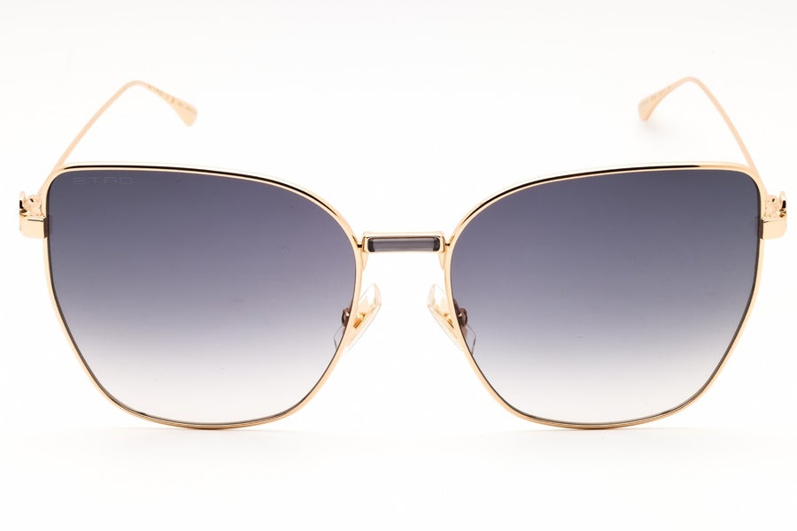 Ref. 30109784, vista frontal
