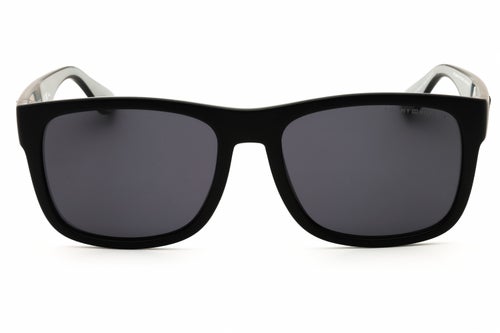 foto frontal sku 30116778