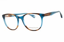 Foto isometrica de la referencia 30108212