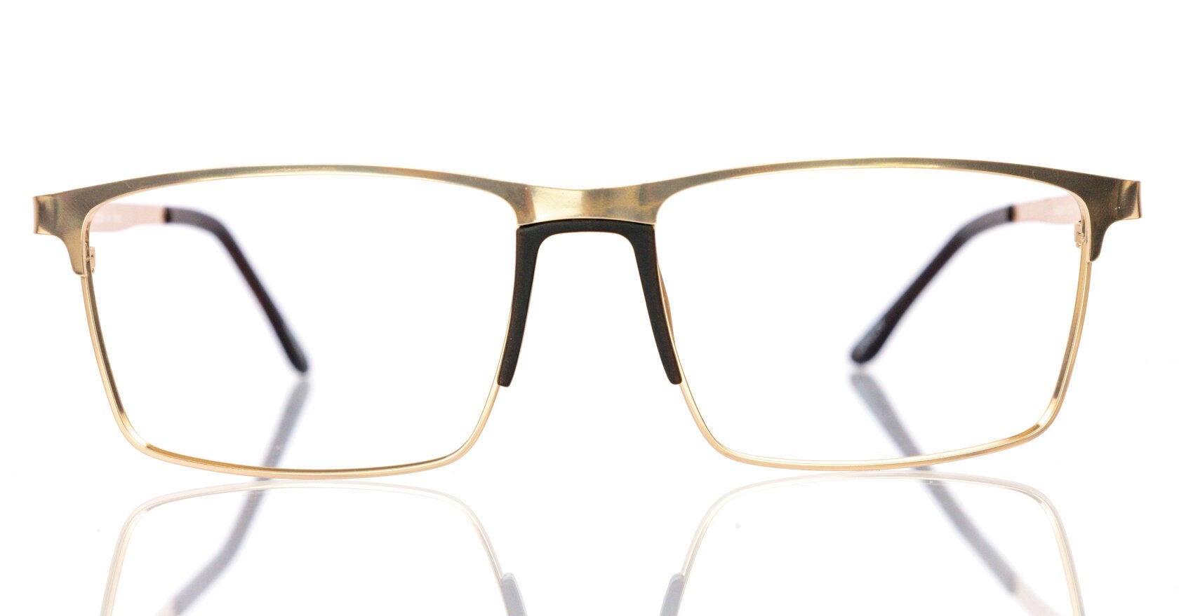 Foto principal de la referencia 21010789