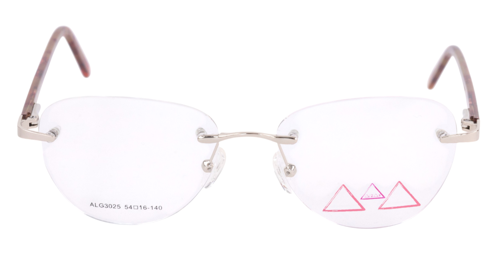 Ref. 30098952, vista frontal