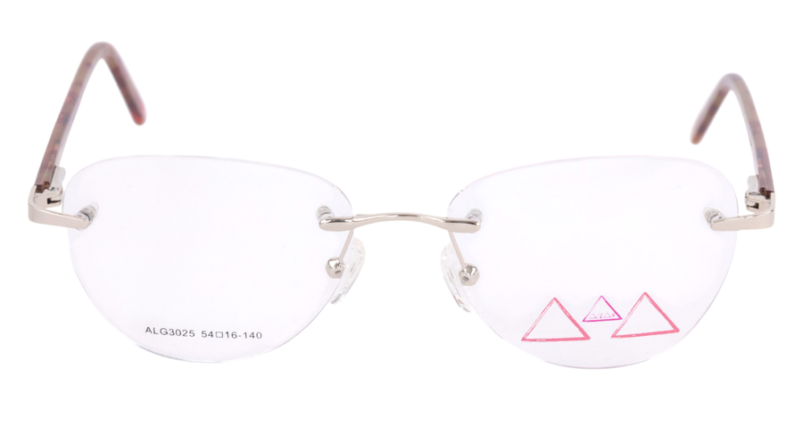 Ref. 30098952, vista frontal