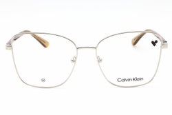 foto frontal sku 30098329