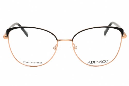 foto frontal sku 30110000
