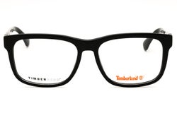 foto frontal sku 30117870
