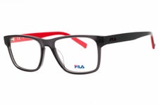 Foto isometrica de la referencia 30105207