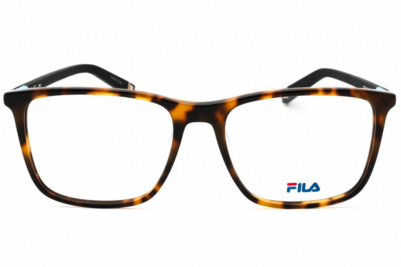 Foto principal de la referencia 30105221