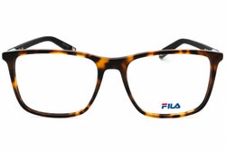 foto frontal sku 30105221