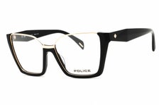 Foto isometrica de la referencia 30105256