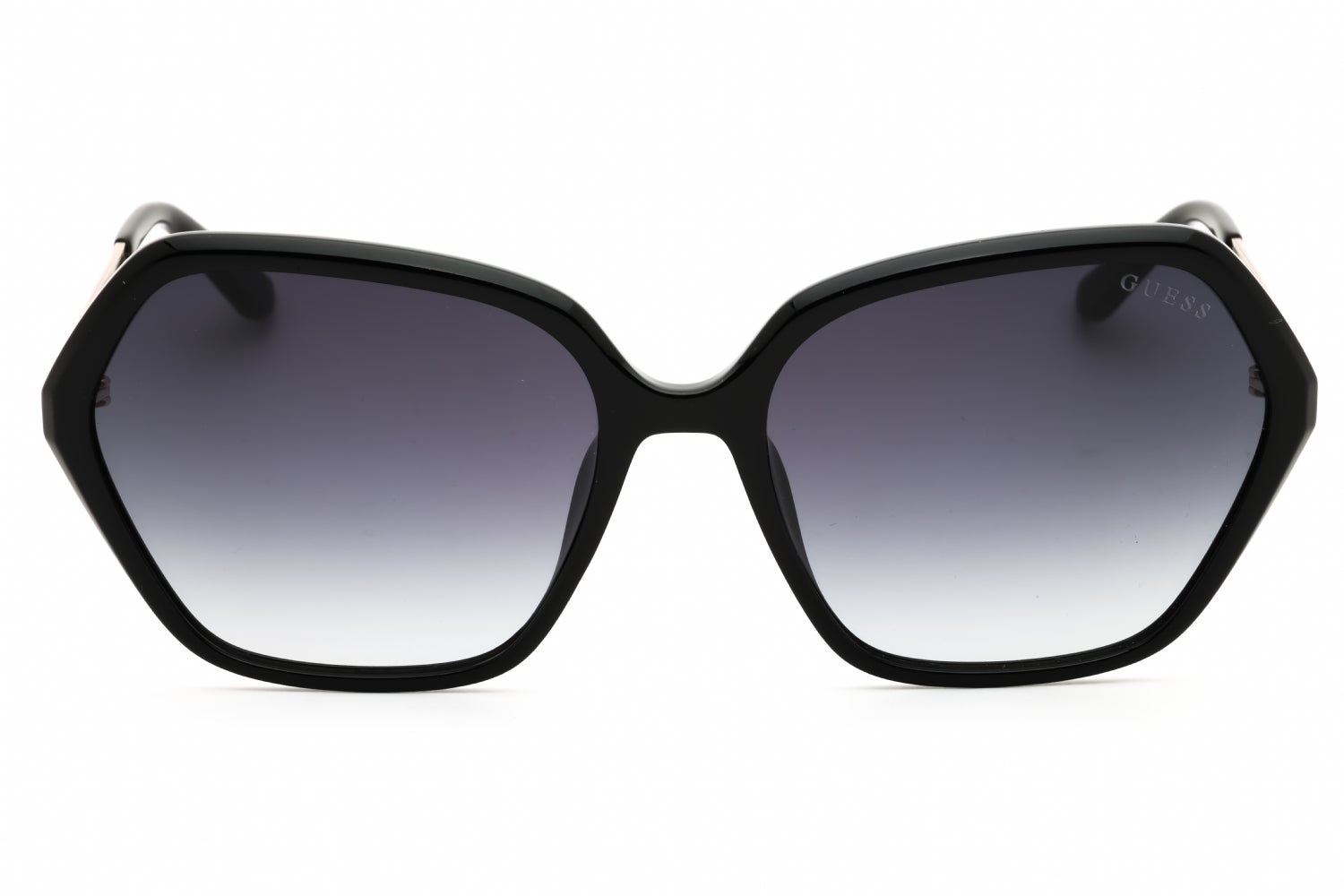 Ref. 30117800, vista frontal