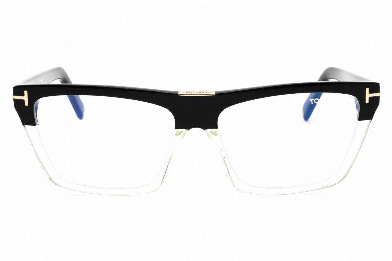 Ref. 30106046, vista frontal