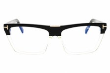 Foto principal de la referencia 30106046