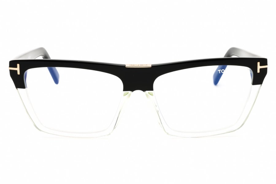 Ref. 30106046, vista frontal