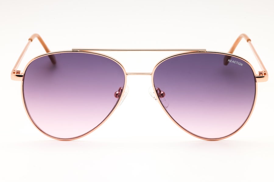 Ref. 30118326, vista frontal