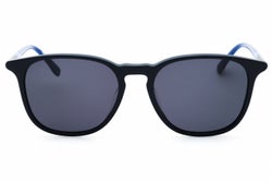 foto frontal sku 30099179