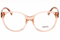 foto frontal sku 30107183