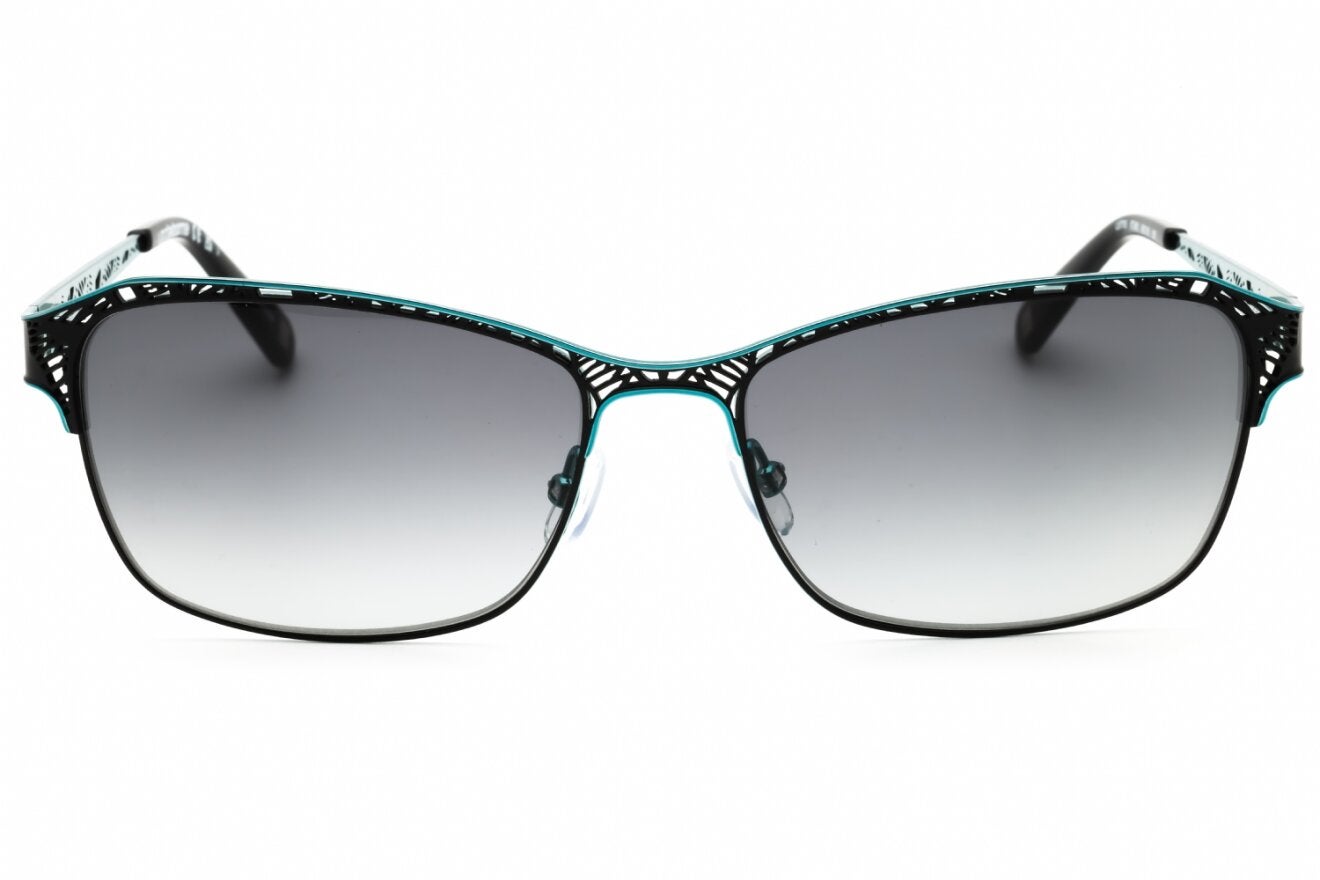 Ref. 30108058, vista frontal
