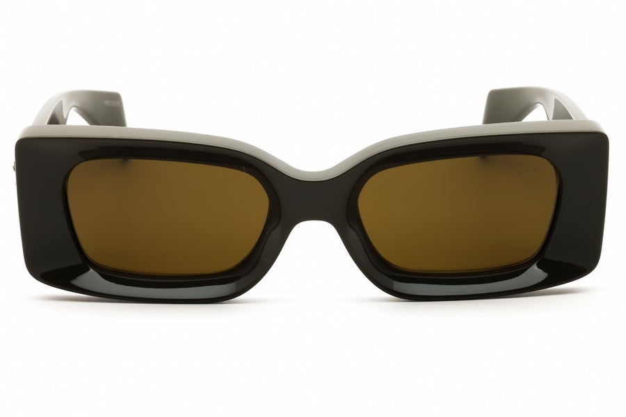 Ref. 30109267, vista frontal