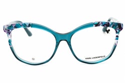 foto frontal sku 30110844