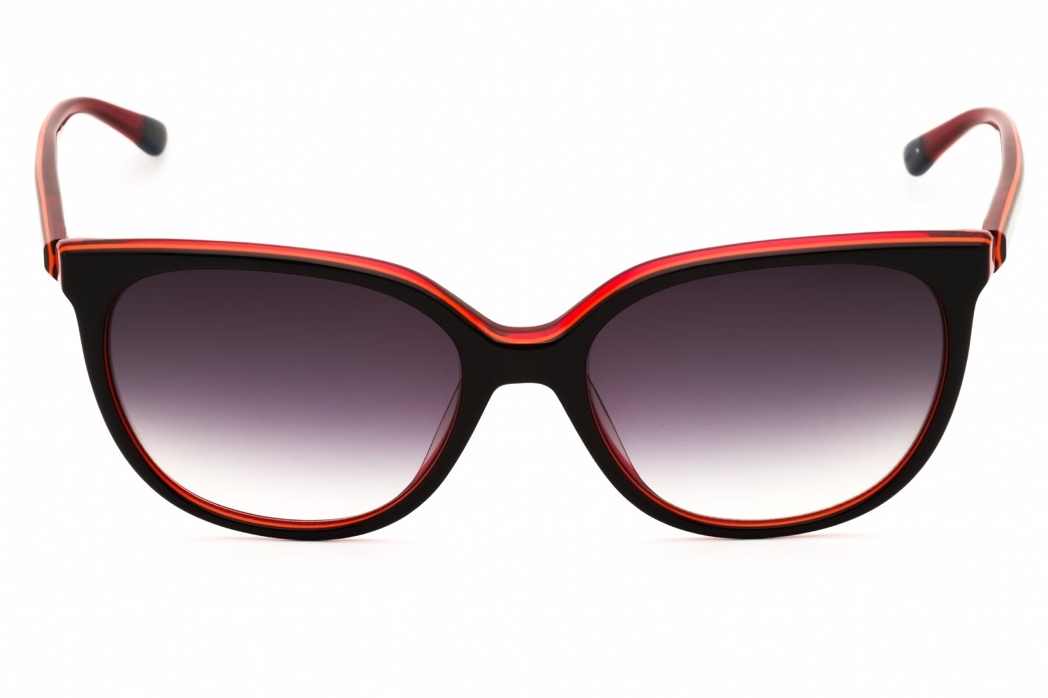 Ref. 30115881, vista frontal
