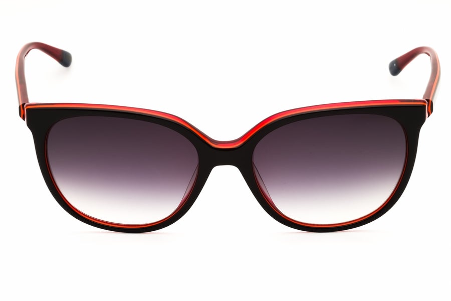 Ref. 30115881, vista frontal