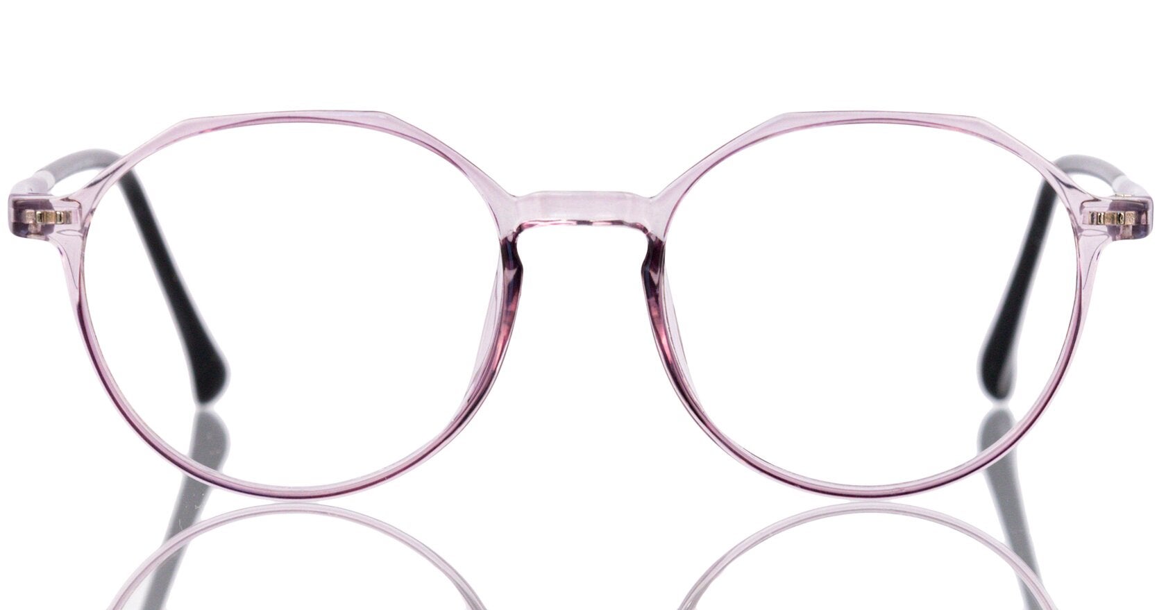 Foto principal de la referencia 21006963