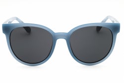 foto frontal sku 30110919