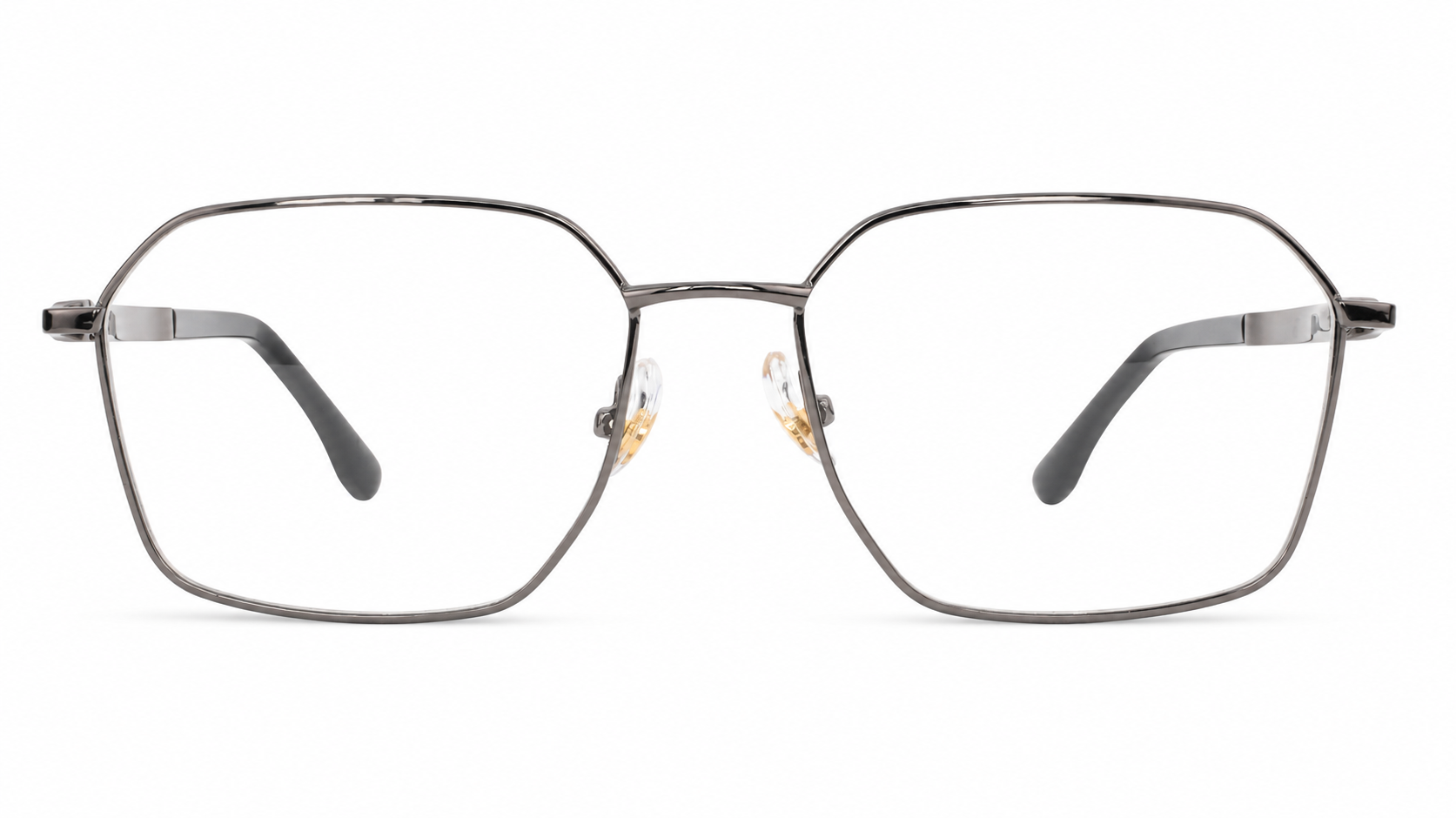 Ref. 30118234, vista frontal